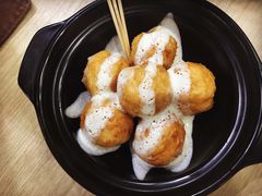 -813芭依珊 BAESAn(皇冠十畝地店)