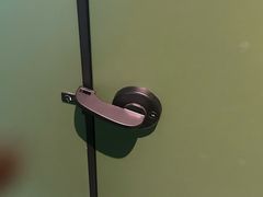 -SFC动漫主题影院(美罗城店)