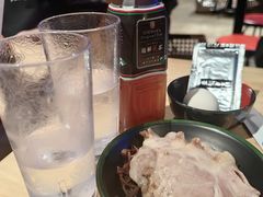 -一蘭拉面(铜锣湾店)