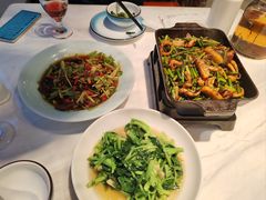 -曹家小菜(胜太路店)