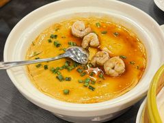 -又一福烤鸭·北京菜(东四店)