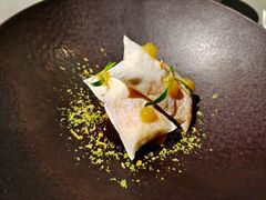 枇杷野樱桃派-曲廊院(东四十一条店)