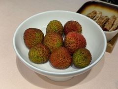 -口味堂(惠济路店)