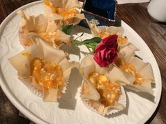 -桂满陇-十里风荷(合生汇店)