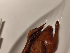 -好食上(喜盈门.范城店)