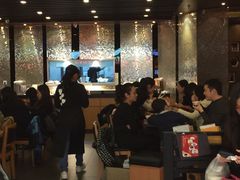 -满记甜品(日月光二店)