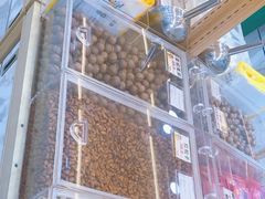 -粒上皇(天丰利市场店)