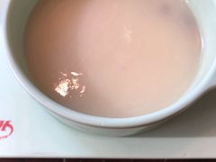 -豪味家(广益哥伦布店)