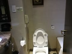 -嘉瑞酒店有限公司