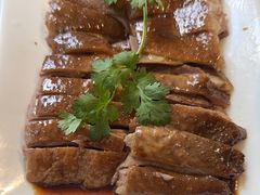 -潮名荟潮州菜馆(祈福缤纷世界店)