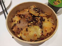 -周小亮丁家坡洋芋(全国总店)