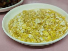 -蘭心餐厅(进贤路店)