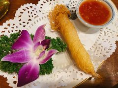 -荷花泰菜(东方新天地店)