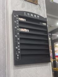 -青霖·飘逸造型