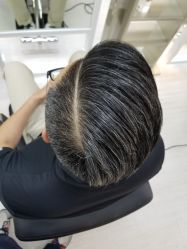 -MyStudio形象管理中心