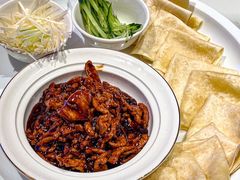 -云客来·花园餐厅(洛社店)