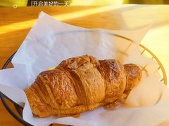 -青山上品咖啡·日式法兰绒手冲(高岛屋百货店)