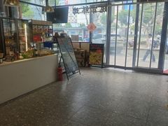 -兰州陈记牛肉面 ·烧烤· 铜锅涮肉(万达店)