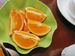 -肖记公安牛肉鱼杂馆·省级非物质文化遗产(三角路直营店)