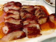 -潮喜竹溪荔湖酒家(荔枝湾店)