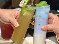 -雲說·花(西宸天街店)