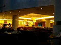 picture-上海松江开元名都大酒店