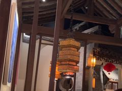 -桂满陇-十里风荷(合生汇店)