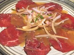 -蟹之国·精品蟹料理(极地店)