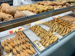 -鹤所·低糖零蔗糖烘焙(长楹店)