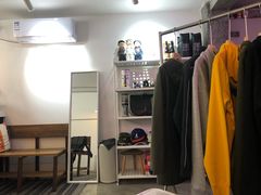 -DC咖啡(学田南苑店)