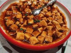 -聚丰园•湖鲜餐厅(阿红私房菜梅石路店)