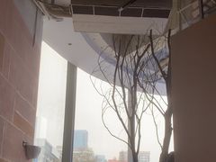 -一棠龙虾•王牌虾球(恒隆广场店)