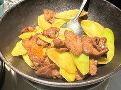 -潮堂 · 潮州菜(国贸商城店)