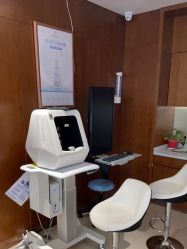 -厦门美莱整形美容医院