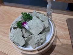 -千牛将·鲜牛肉火锅(开元路店)