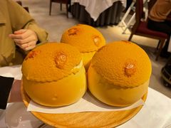 -炳胜品味(珠江新城店)