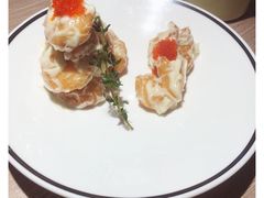 -太二酸菜鱼(菱角湖万达店)