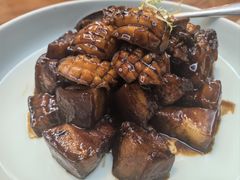 -湖畔居茶楼(湖滨店)