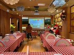 -西贝(宝乐汇店)