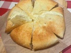 -西贝莜面村(近铁城市广场店)