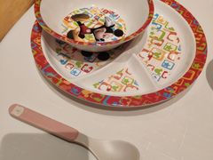 -香宫(九龙香格里拉店)