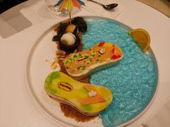 -哈根达斯(陆家浜路店)