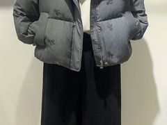 -南京商厦
