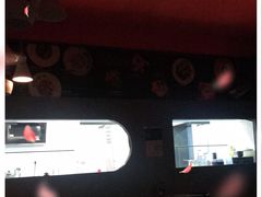 -DesMix