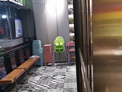 -简普菜烤鱼(苏宁生活广场店)