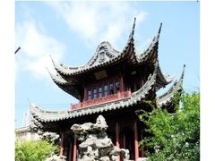 -豫园