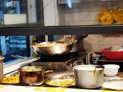 -黄记潮汕甜汤(贝底田坊店)