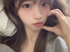 -上海世纪汇广场