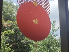 -顺德杨廷记(白云山店)