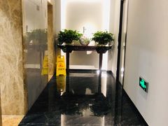 -海富门·带鱼·淮扬菜·粤菜(甘家口店)